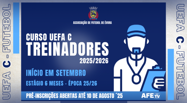 Curso